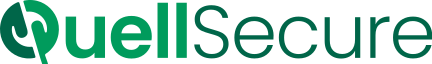 QuellSecure
