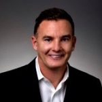 Ryan Grant of ESET