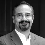 Snehal Antani of Horizon3.ai