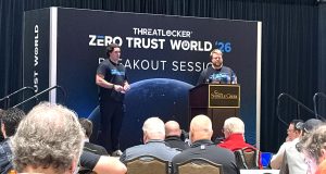 Microsoft 365 management for MSPs