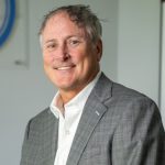 James Sanford comments on Agentic AI for MSPs