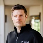 John Nellen Linkedin MSP disaster recovery