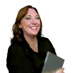 Kristin MacDonald MSP Management Platform co-founder