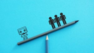 AI Operational Value Guide