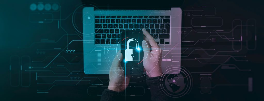 counter agentic AI threats