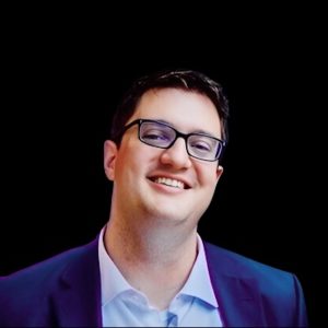 Andrew Scott of Todyl discusses the Canvas breach