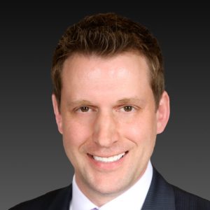 Bryan Spence of DLL Group on why MSPs should finance AI expansion