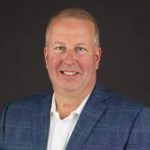 Chuck Szymczak of Aura discusses BYOD security for MSPs