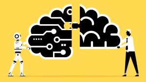DEEP DIVE: Driving Profit with AI & Automation