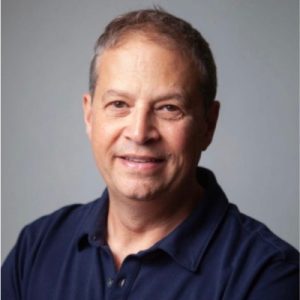 Gil Pekelman of Atera