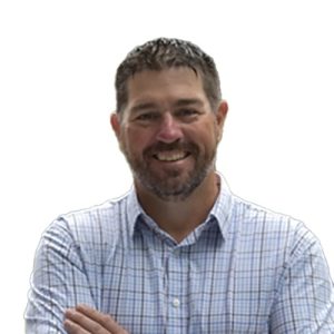 Larry Lodge of Exclaimer on U.S. channel execution strategy