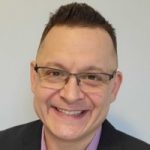 Michael Amadio of Excel Micro on email security for MSPs