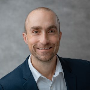 Tom Salah of Blancco discusses avoiding data mismanagement for MSPs