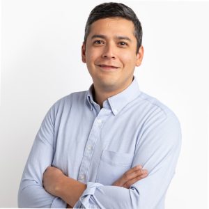Victor Lopez of FlexPoint discusses MSP back office automation