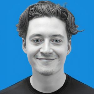 Will Connor Shadow IT Copilot Manager Inforcer
