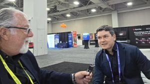 Pax8 Beyond 2026