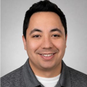 James Ritchie Crestline Technologies shares MSSP sales best practices