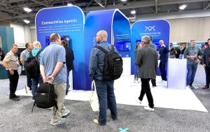 AI automation for MSPs