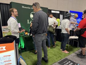 Lemhi on AI growth for MSPs