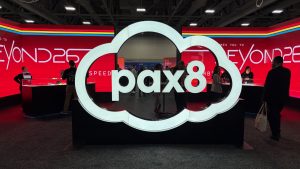 Pax8 Beyond 2026