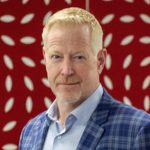 Brian Moody of WhiteDog Cyber