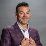 Chance Weaver of Pax8 on AI opportunities for managed service providers