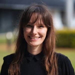 Duygu Erden of Timus discusses adaptive zero trust