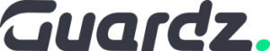 Guardz Primary-logo 350×66