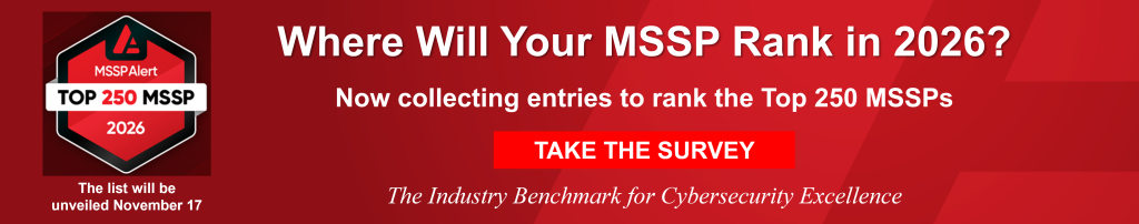 MSSP-alert-survey-banner-ad-red-2026