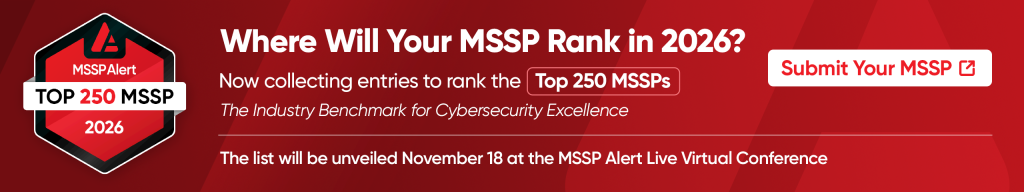 MSSP_Survey_Red