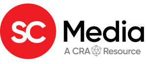 SC Media Logo