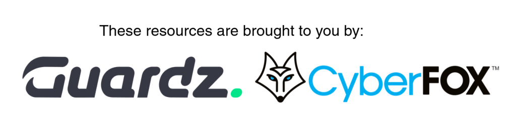 Sept 2026 AnswerCenter Sponsor Image