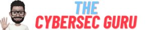 The-CyberSec-Guru-Header-Logo-WordPress