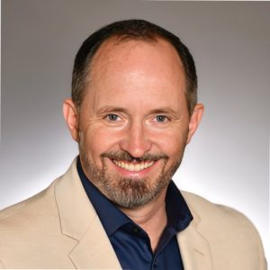 Michael E Crean on MSSP valuation