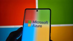 AdobeStock_1845495145_100kb-azure-cli-password-spray-attacks.jpg