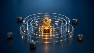 cyber insurance for MSPs