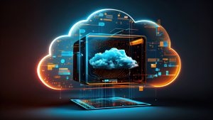 cybersecurity in the cloud