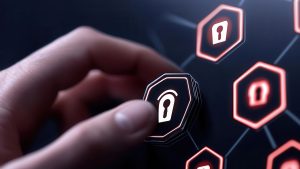 CTEM for MSPs, Continuous Threat Exposure Management