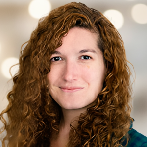 Jenny Knafo of Inscora discusses cyber insurance for MSPs