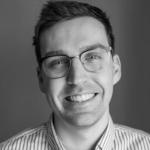 MSSP vendor relationships expert Jon Maurer headshot