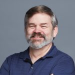 Marc Prince of 2MP Group LLC