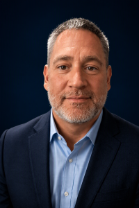Maurice R. McGeehan