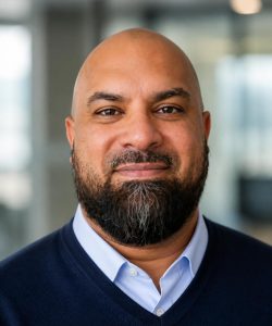 Mitchum Mohamed discusses CTEM for MSPs