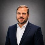 Tom Boyden Industry Buzz Thought Leadership how-mssps-generate-industry-buzz