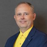 Jack West speaks on MSSP employee retention