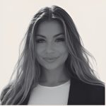 Ashley Bork shares recurring revenue opportunities from Exclaimer