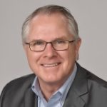 Andrew Halbeck shares recurring revenue opportunities from Syndigo