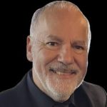 Alex Serrano of ARS Technology