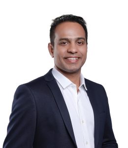 Apu Pavithran of Hexnode discusses XDR for MSPs