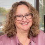 Janice Mahlmann of August eTech